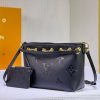 New Fashion L*V Handbag 1425 QA