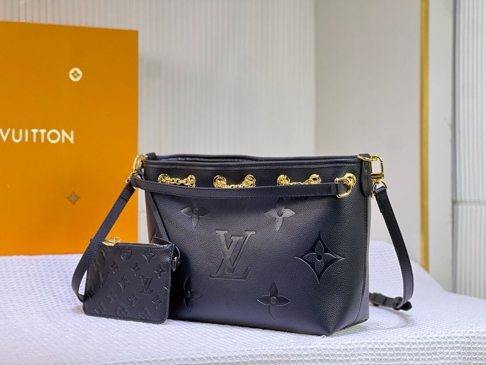 New Fashion L*V Handbag 1425 QA