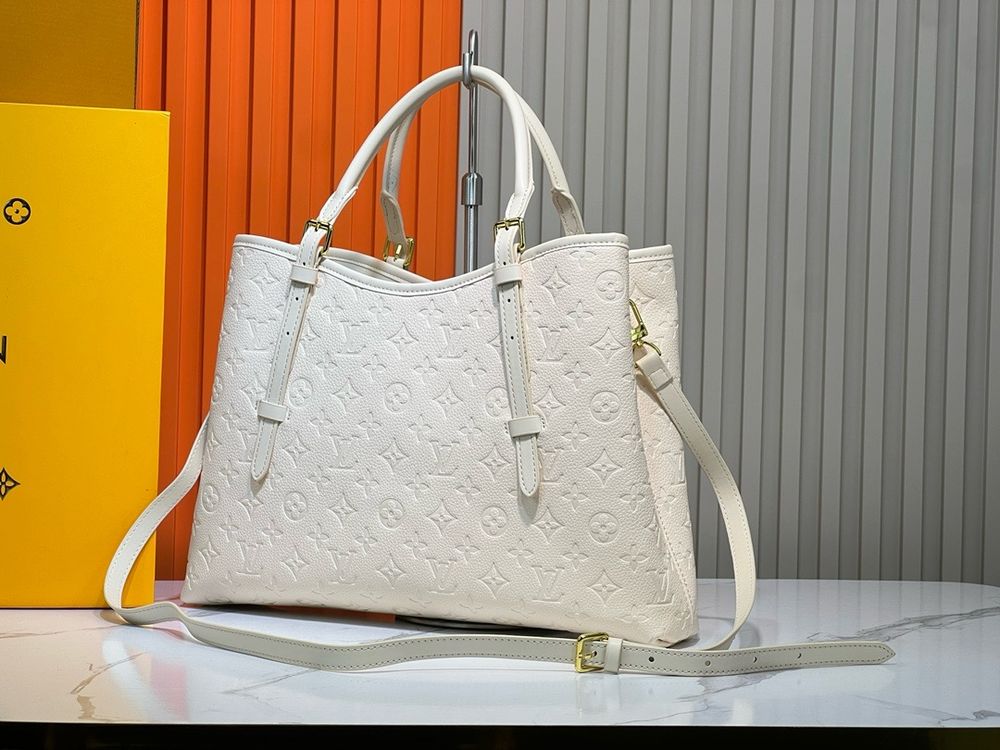 New Fashion L*V Handbag 1449 QA