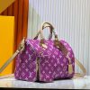 New Fashion L*V Handbag 1467.2 QA