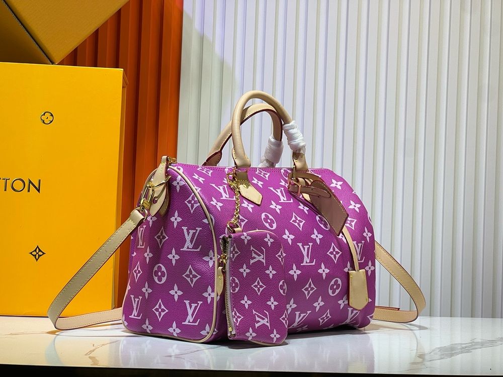 New Fashion L*V Handbag 1467.2 QA