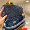 New Fashion Bag L4856 TEN New Fashion Bag L4856 TEN