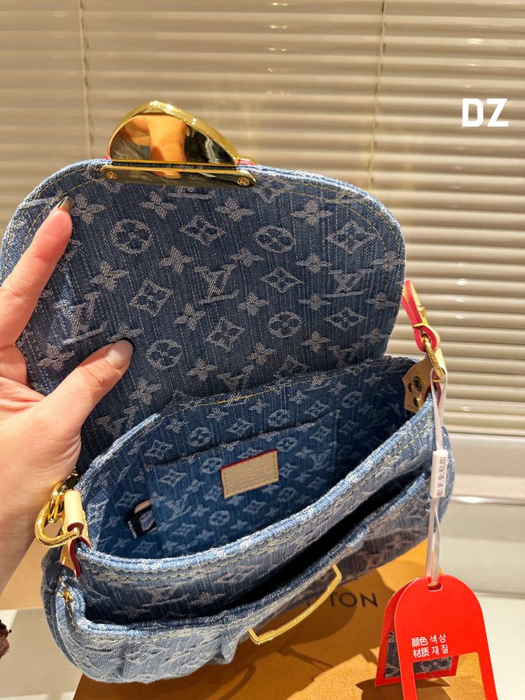 New Fashion Bag L4856 TEN New Fashion Bag L4856 TEN