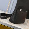 New Fashion L*V Handbag 1480 QA