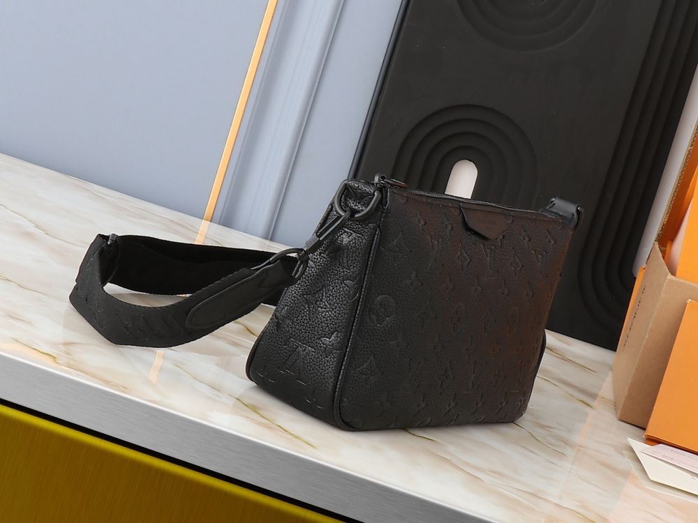 New Fashion L*V Handbag 1480 QA