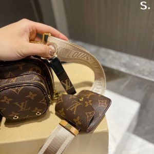New Fashion Bag L3226 TEN