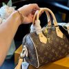 New Fashion LV Handbag L1211 QA