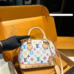 New Fashion LV Handbag L1430 QA New Fashion LV Handbag L1430 QA