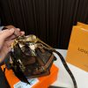 New Fashion LV Handbag L742 QA