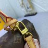 New Fashion L*V Handbag 1133 QA