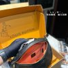 New Fashion LV Handbag L1086 QA