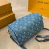 New Fashion LV Handbag L779 QA New Fashion LV Handbag L779 QA