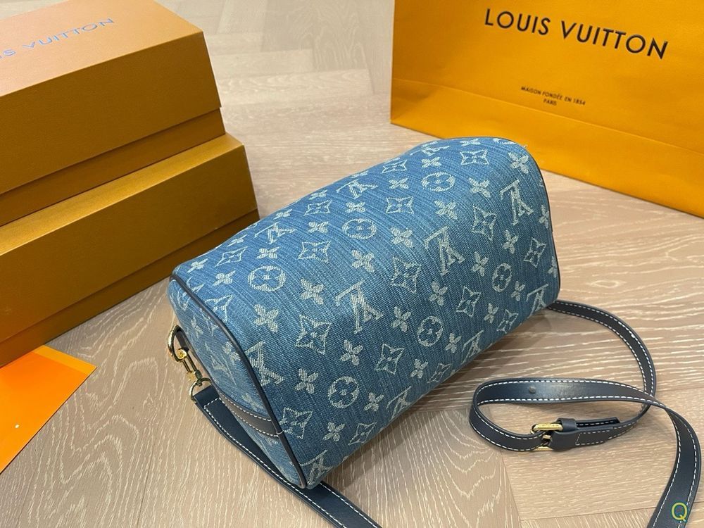 New Fashion LV Handbag L779 QA New Fashion LV Handbag L779 QA