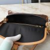Luxury LV Handbag M46583-M46584-1 BC