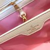 New Fashion L*V Handbag 1151 QA
