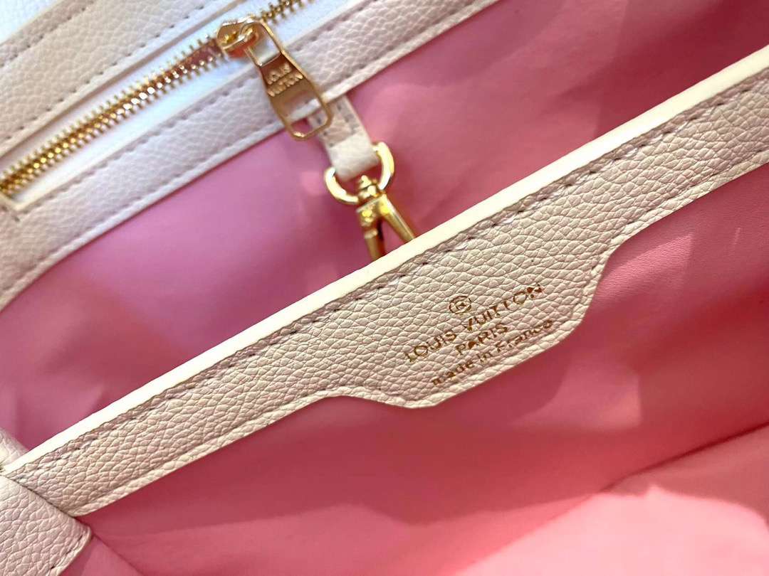 New Fashion L*V Handbag 1151 QA