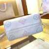 New Fashion L*V Handbag 1265 QA