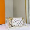 New Fashion L*V Handbag 964 QA