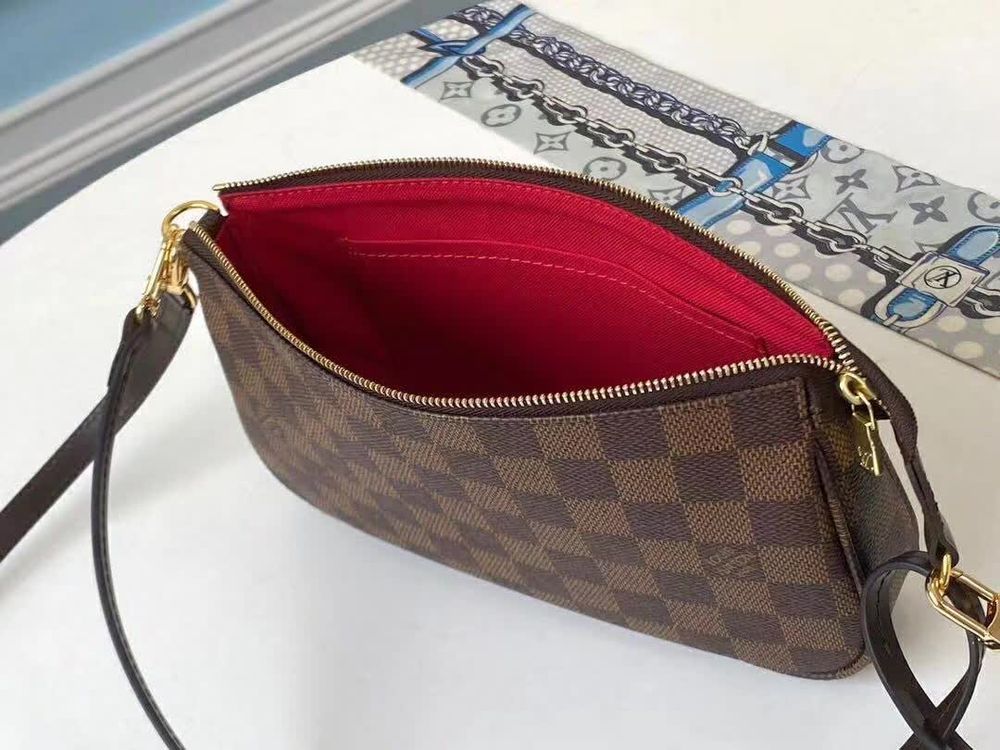New Fashion LV Handbag L749 QA New Fashion LV Handbag L749 QA