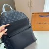 New Fashion Bag L4491 TEN