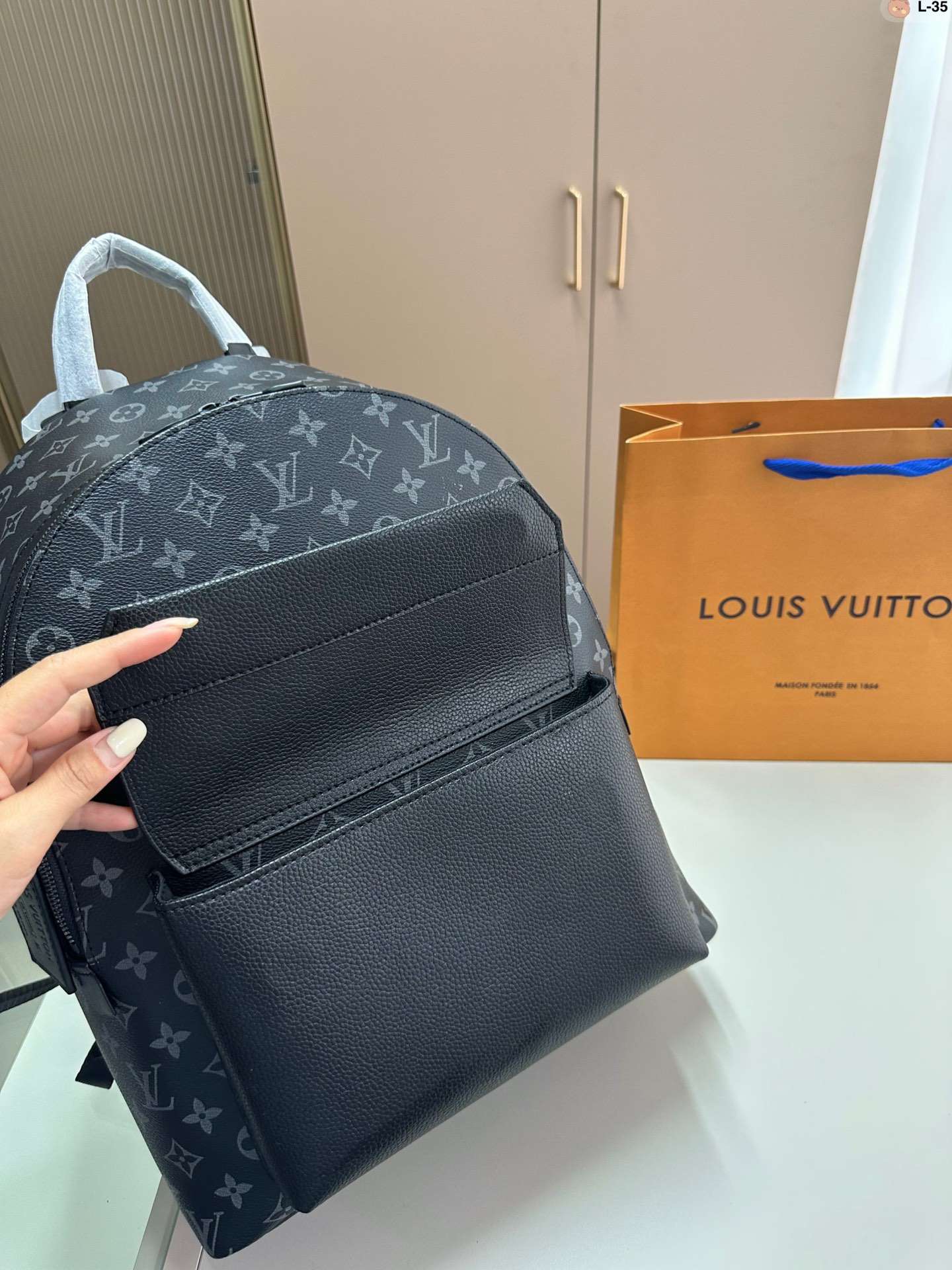 New Fashion Bag L4491 TEN