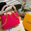 New Fashion Bag L4932 TEN