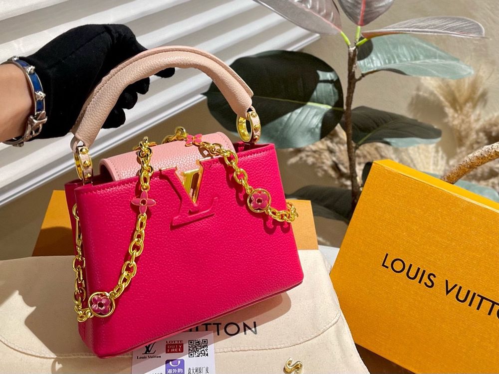 New Fashion Bag L4932 TEN
