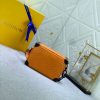 New Fashion L*V Handbag 1213 QA New Fashion L*V Handbag 1213 QA