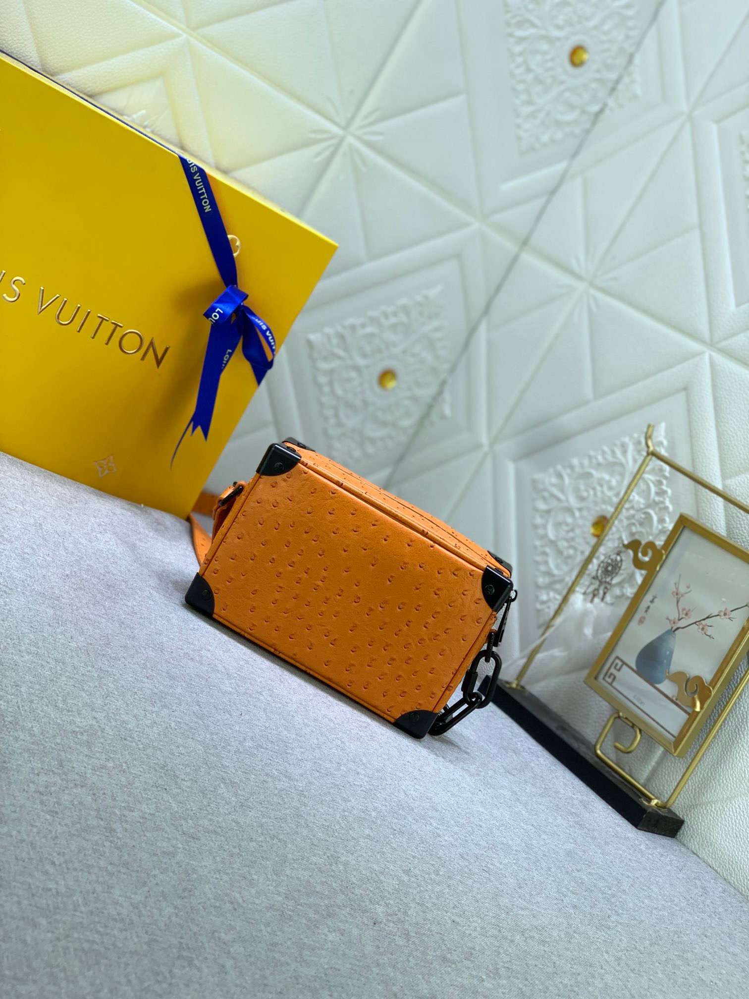 New Fashion L*V Handbag 1213 QA New Fashion L*V Handbag 1213 QA
