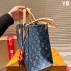 New Fashion Bag L4854 TEN