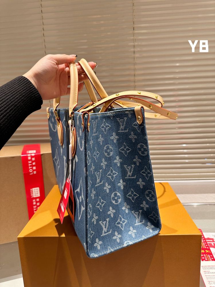 New Fashion Bag L4854 TEN