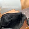 New Fashion Bag L3677 TEN