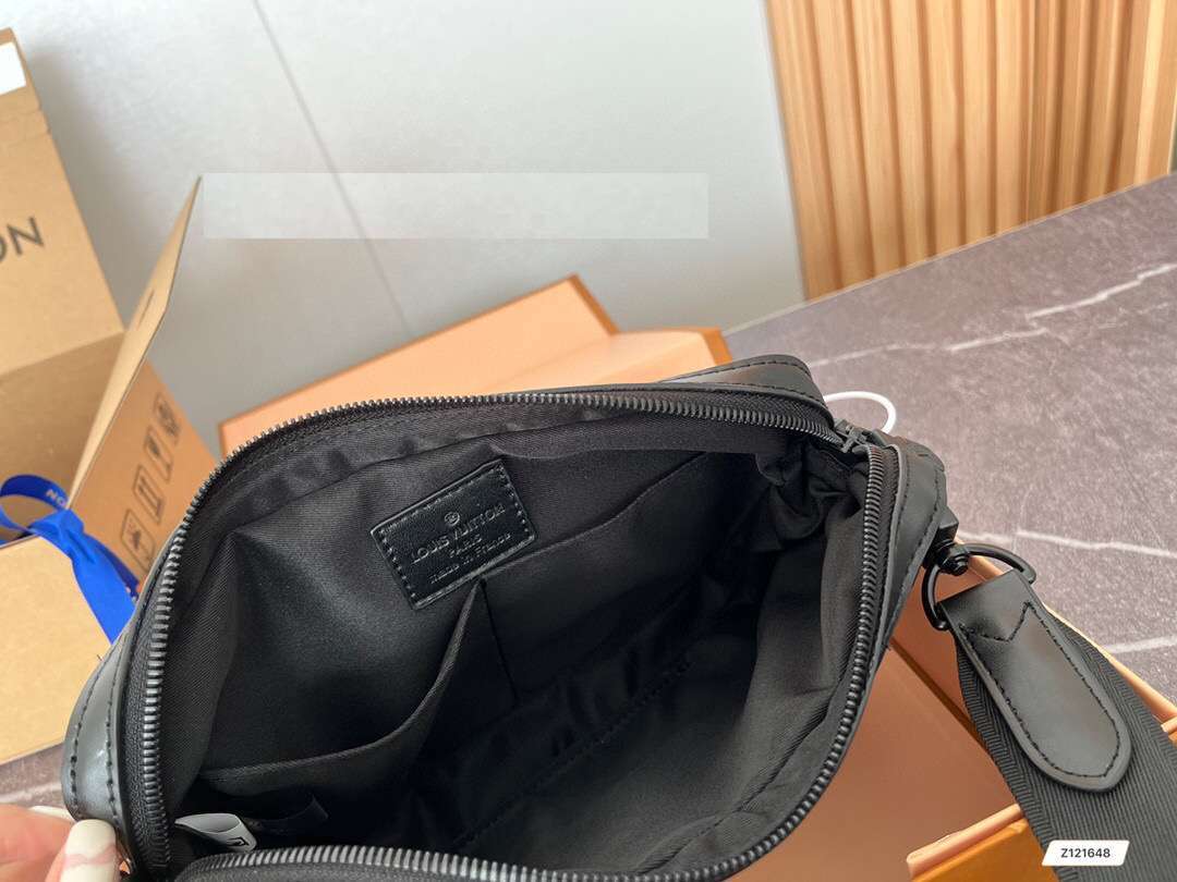 New Fashion Bag L3677 TEN