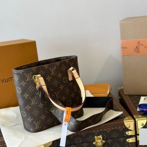 New Fashion Bag L4833 TEN