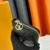 New Fashion L*V Handbag 1437 QA New Fashion L*V Handbag 1437 QA