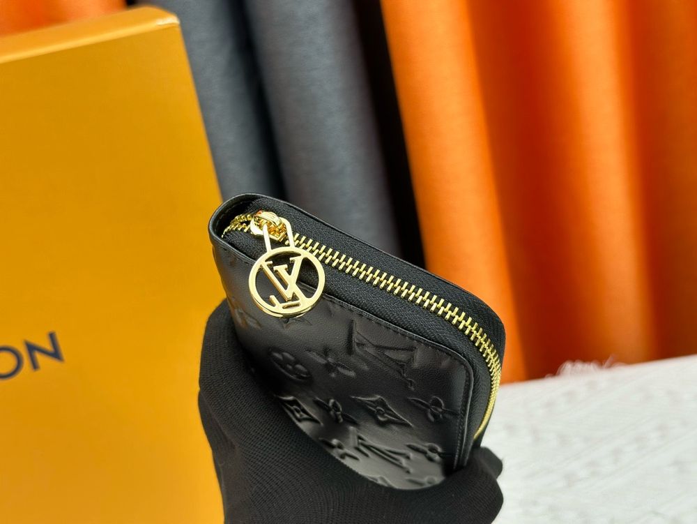 New Fashion L*V Handbag 1437 QA New Fashion L*V Handbag 1437 QA