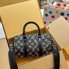 New Fashion LV Handbag L735 QA