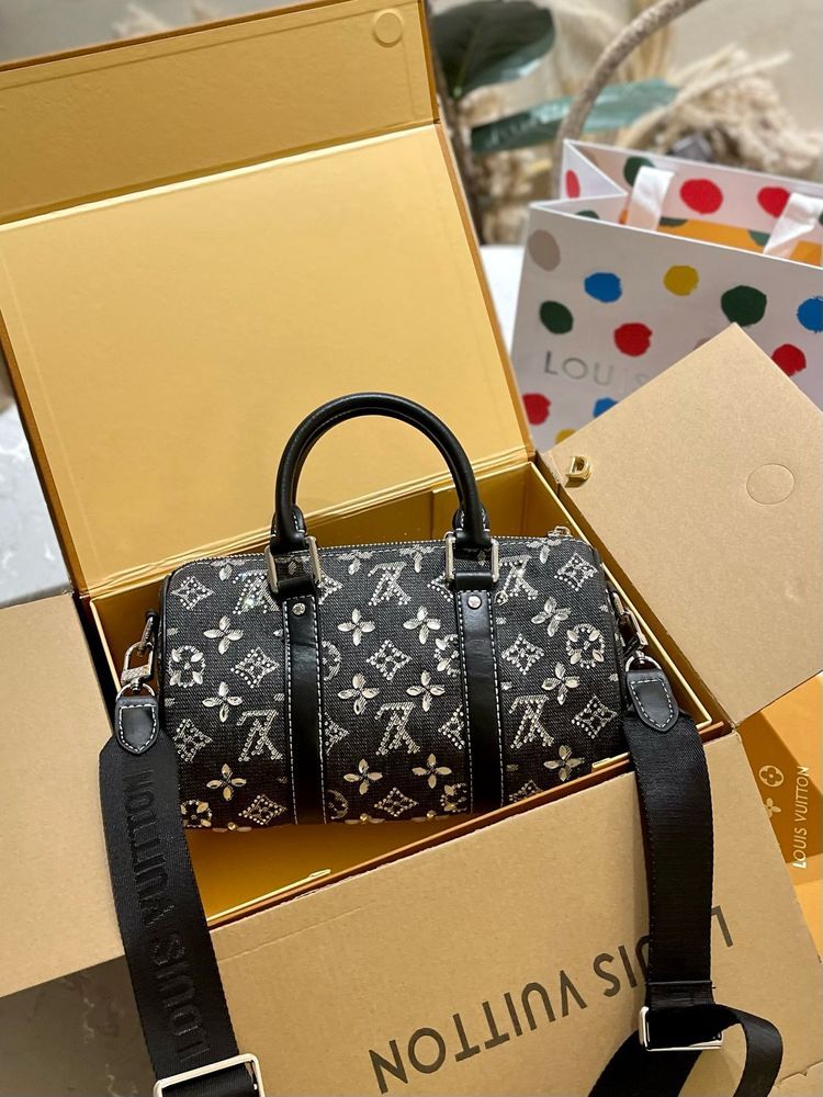 New Fashion LV Handbag L735 QA