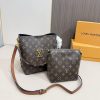 New Fashion LV Handbag L1253 QA New Fashion LV Handbag L1253 QA
