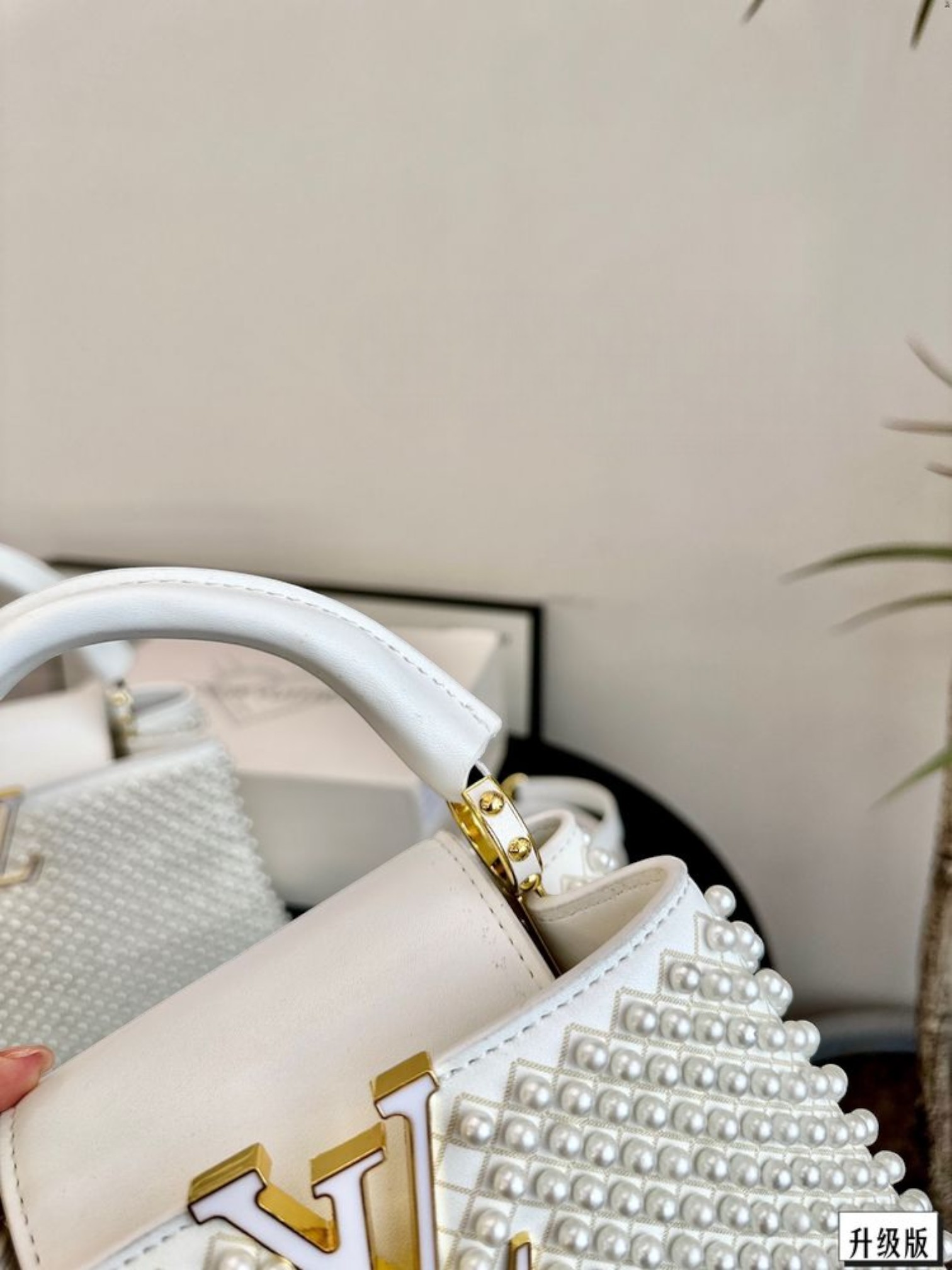 New Fashion Bag L4911 TEN New Fashion Bag L4911 TEN