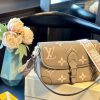 New Fashion LV Handbag L1187.2 QA