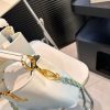 New Fashion LV Handbag L964 QA