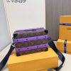 New Fashion LV Handbag L1254 QA