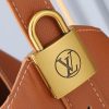 New Fashion L*V Handbag 1461 QA