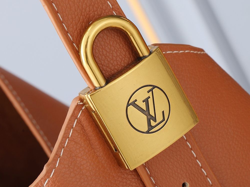 New Fashion L*V Handbag 1461 QA
