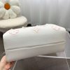 New Fashion Bag L4228 TEN