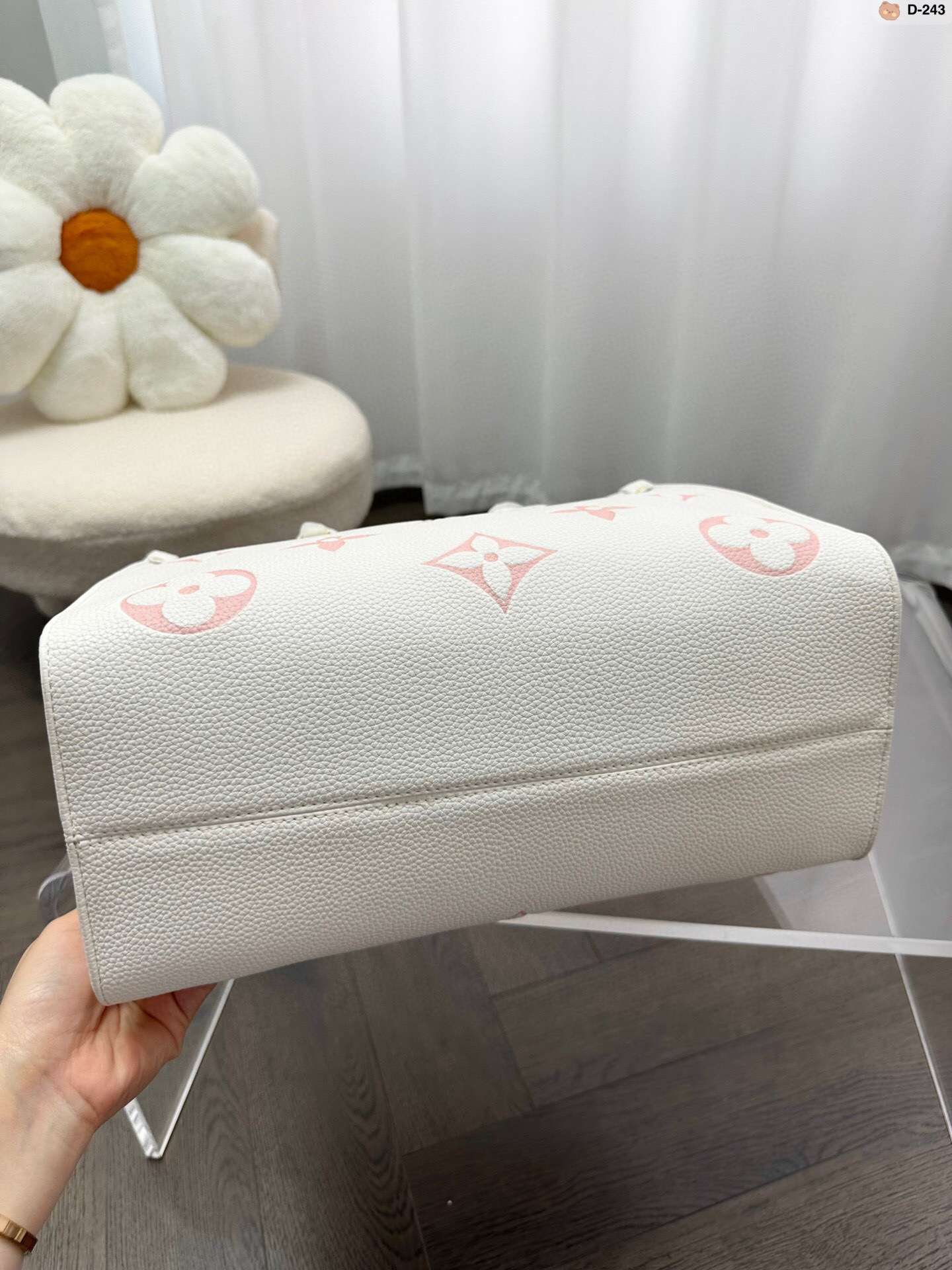 New Fashion Bag L4228 TEN
