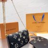New Fashion Bag L4332 TEN
