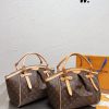 New Fashion Bag L3260 TEN New Fashion Bag L3260 TEN