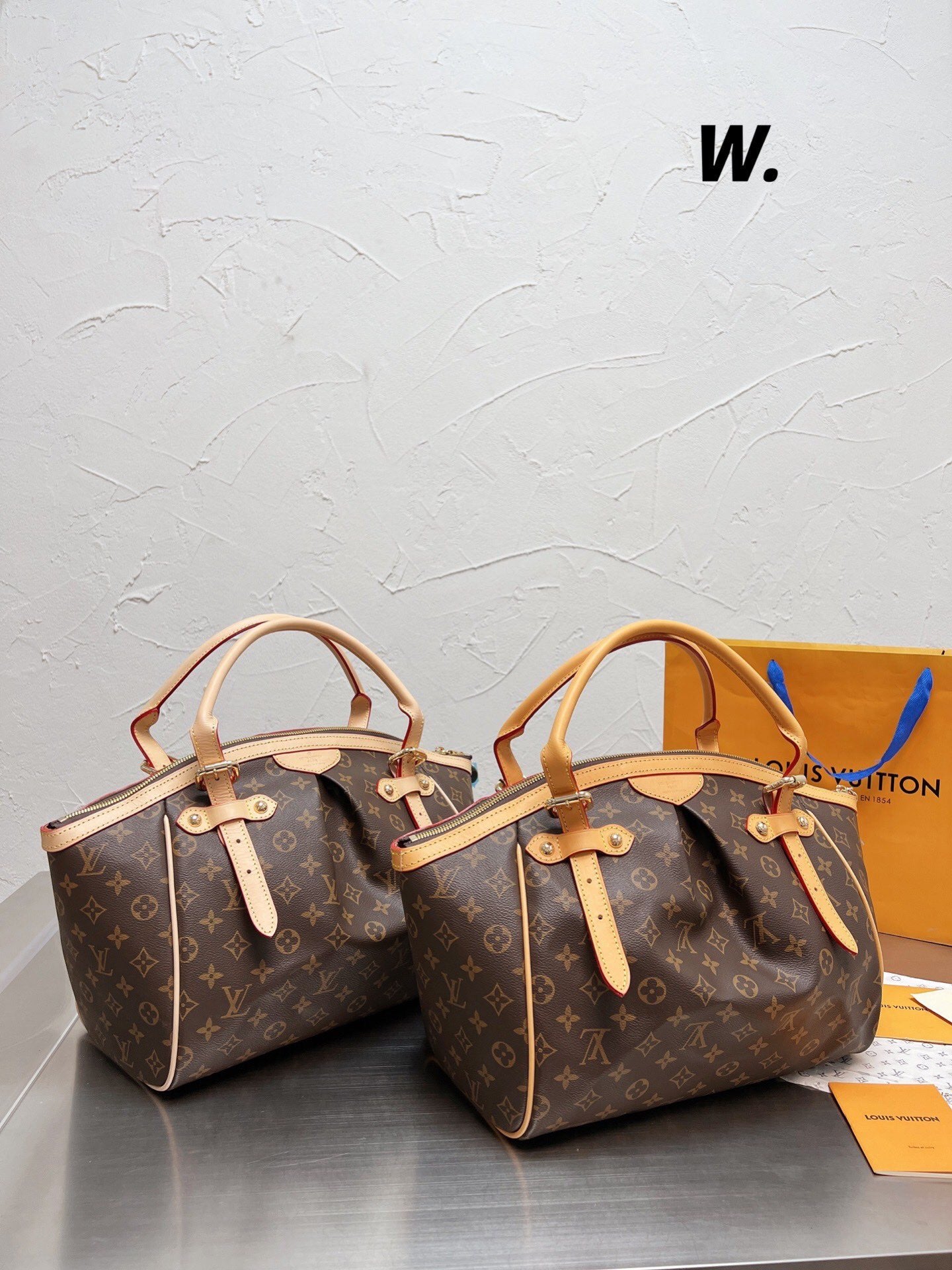 New Fashion Bag L3260 TEN New Fashion Bag L3260 TEN